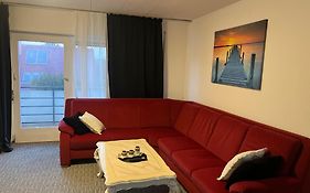 Wohnung In Herford